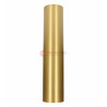 Lampa plafon M TUBA EYE Brass 8912 GU10