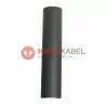 Plafon EYE 5464 GRAPHITE M GU10