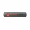 Plafon EYE 5464 GRAPHITE M GU10