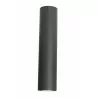 Plafon EYE 5464 GRAPHITE M GU10