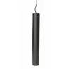 Lampa wisząca zwis EYE I 6841 L Black