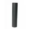TUBE pendant lamp EYE Graphite 5398 GU10