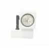 Wall lamp CUBOID White I 6522