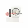 Wall lamp CUBOID White I 6522