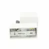 Wall lamp CUBOID White I 6522