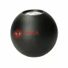 BUBBLE I 6030 black plafond lamp