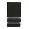 Facade lamp outdoor wall lamp RIO I 4423