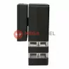 Facade lamp outdoor wall lamp RIO I 4423