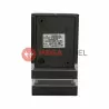 Facade lamp outdoor wall lamp RIO I 4423