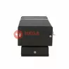 Facade lamp outdoor wall lamp RIO I 4423