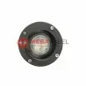 BUSH 3401 GU10 driven garden lamp