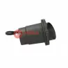 BUSH 3401 GU10 driven garden lamp