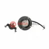 BUSH 3401 GU10 driven garden lamp
