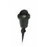 BUSH 3401 GU10 driven garden lamp