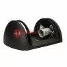 QUARTZ SENSOR 7016 E27 garden wall lamp.