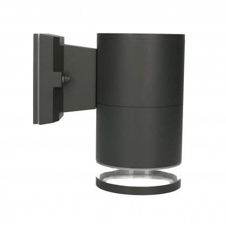 Lampa zewnętrzna kinkiet ROCK I 3405