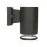 Lampa zewnętrzna kinkiet ROCK I 3405