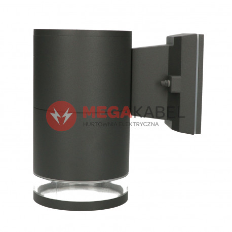 Lampa zewnętrzna kinkiet ROCK I 3405