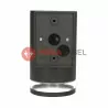 Lampa zewnętrzna kinkiet ROCK I 3405