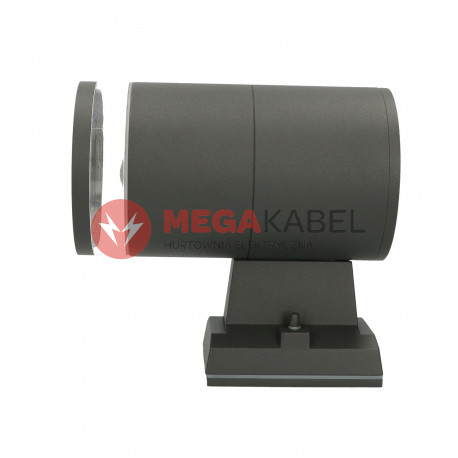 Lampa zewnętrzna kinkiet ROCK I 3405