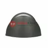 Lampa zewnętrzna kinkiet QUARTZ 3411