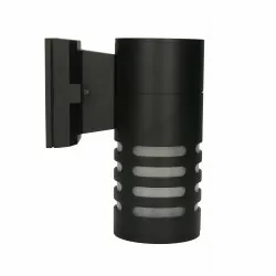 Lampa zewnętrzna MEKONG I 4418