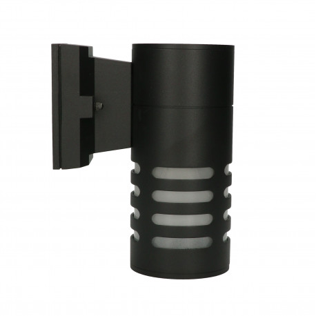 Lampa zewnętrzna MEKONG I 4418