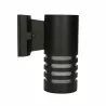 Lampa zewnętrzna MEKONG I 4418
