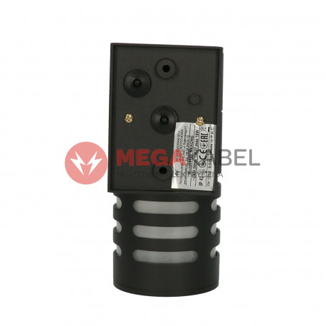 Lampa zewnętrzna MEKONG I 4418