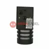 Lampa zewnętrzna MEKONG I 4418