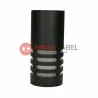 Lampa zewnętrzna MEKONG I 4418