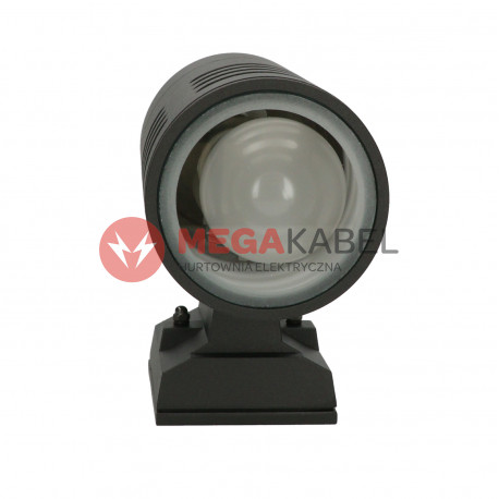 Lampa zewnętrzna MEKONG I 4418