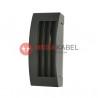 Outdoor wall lamp ORINOKO 4387