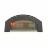Outdoor wall lamp ORINOKO 4387