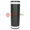 Lampa zewnętrzna kinkiet ROCK II 3407