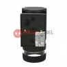 Outdoor wall lamp SIERRA I 4421