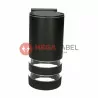 Outdoor wall lamp SIERRA I 4421