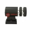 Outdoor wall lamp SIERRA I 4421