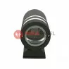 Outdoor wall lamp SIERRA I 4421
