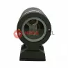 Outdoor wall lamp SIERRA I 4421