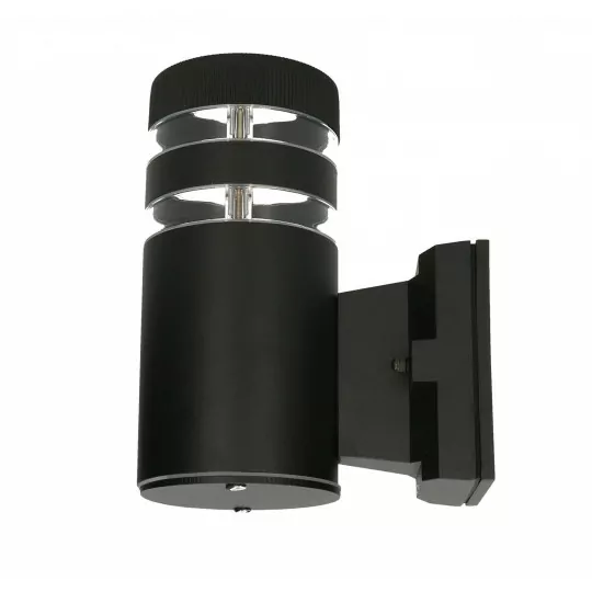 Outdoor wall lamp SIERRA I 4421