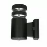 Outdoor wall lamp SIERRA I 4421