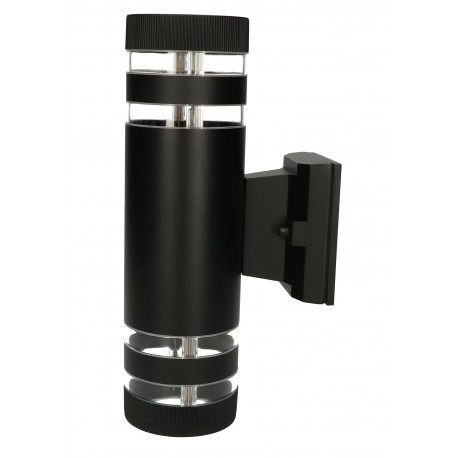 Lampa zewnętrzna kinkiet SIERRA II 4422 Nowodvorski