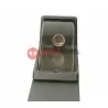 Outdoor garden post lamp MISTRAL 3394
