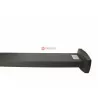 Outdoor garden post lamp MISTRAL 3394