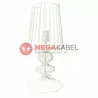 Lampka biurkowa AVEIRO S WHITE 5410