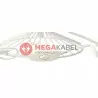 Lampka biurkowa AVEIRO S WHITE 5410