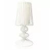 Lampka biurkowa AVEIRO S WHITE 5410