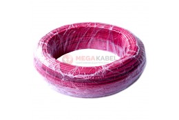 DY 2.5 red wire