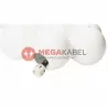 BUBBLE lamp 6144 White VII